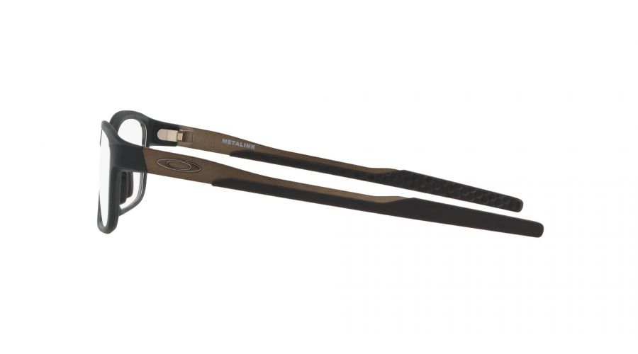 0OX8153-815303 - foto 4