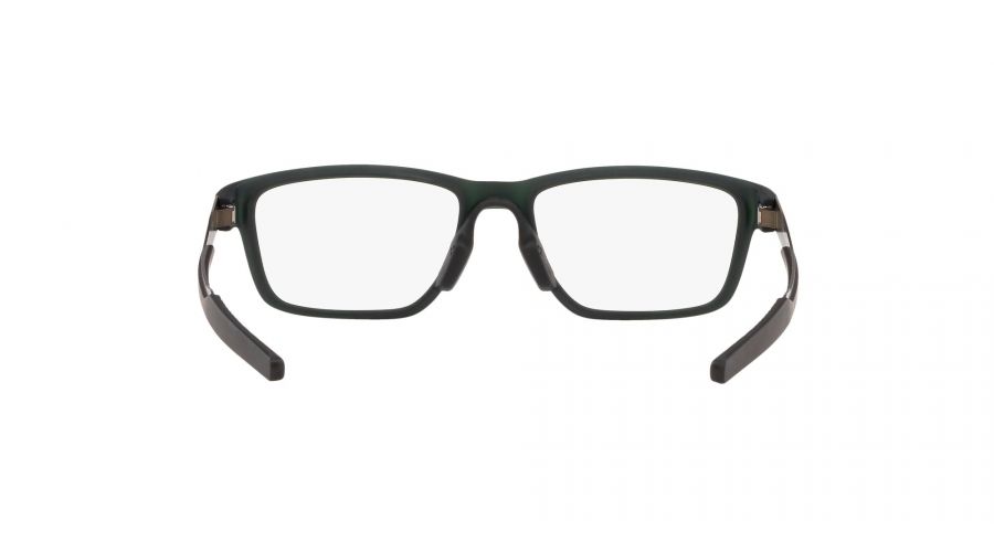 0OX8153-815303 - foto 5