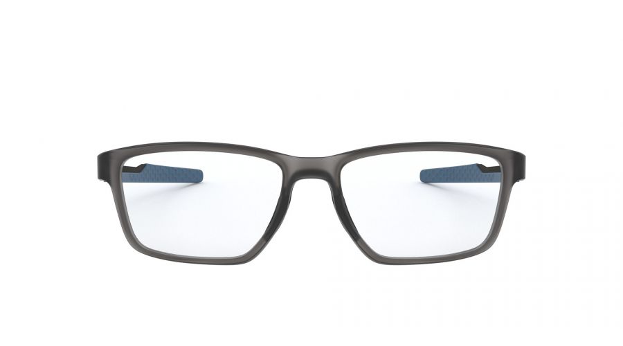 Oakley 0OX8153-815307 