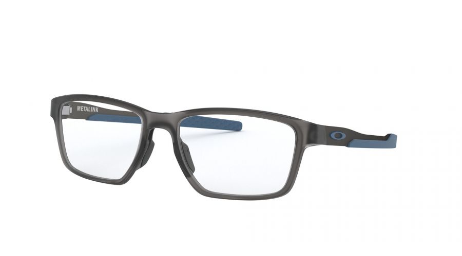 0OX8153-815307 - foto 2