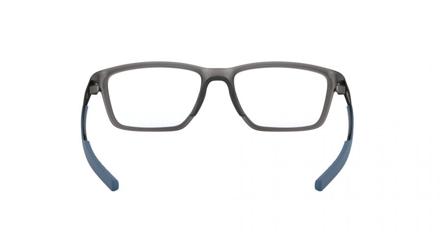 0OX8153-815307 - foto 5