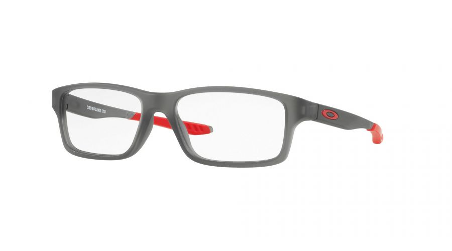 Oakley CROSSLINK XS 0OY8002-800203 