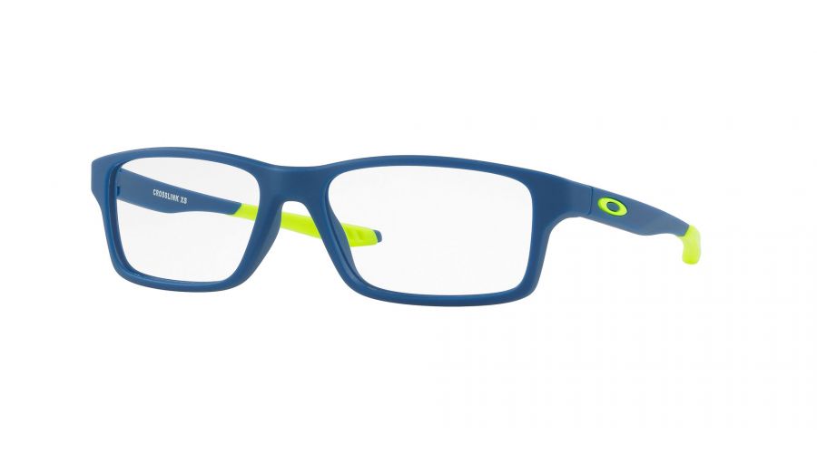 Oakley CROSSLINK XS 0OY8002-800204 