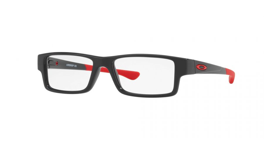 OAKLEY VISTA 0OY8003 50 800304 