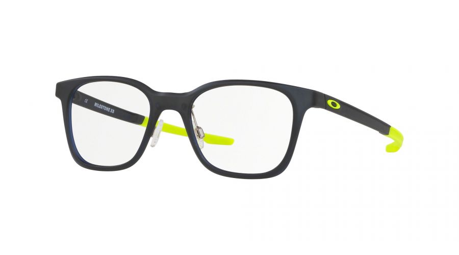 Oakley MILESTONE XS 0OY8004-800402 
