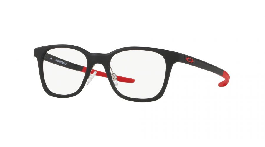 Oakley MILESTONE XS 0OY8004-800404 