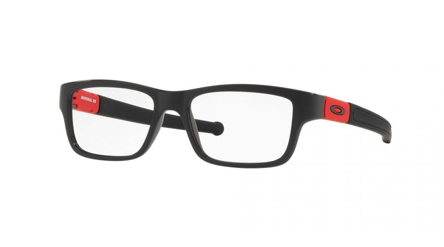 Oakley MARSHAL XS 0OY8005-800503 