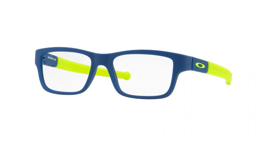 Oakley MARSHAL XS 0OY8005-800504 