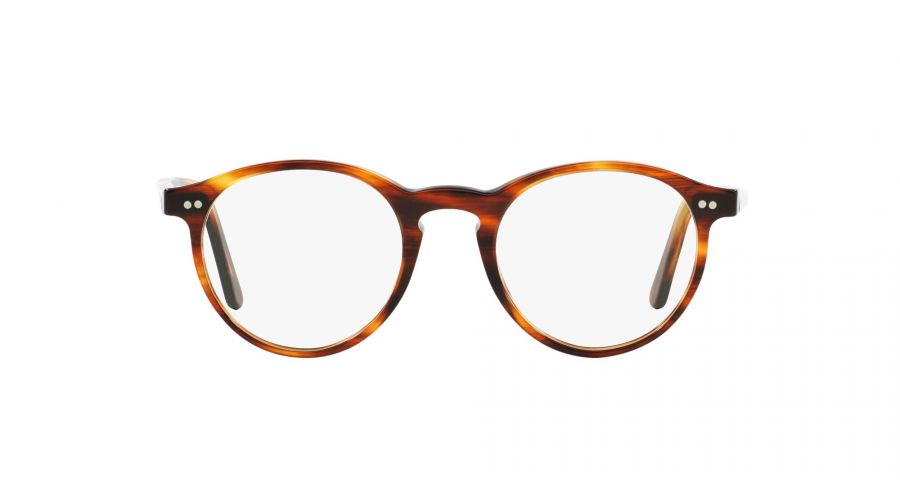 Ralph Lauren 0PH2083-5007 