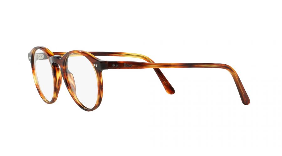 0PH2083-5007 - foto 3