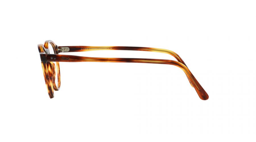 0PH2083-5007 - foto 4