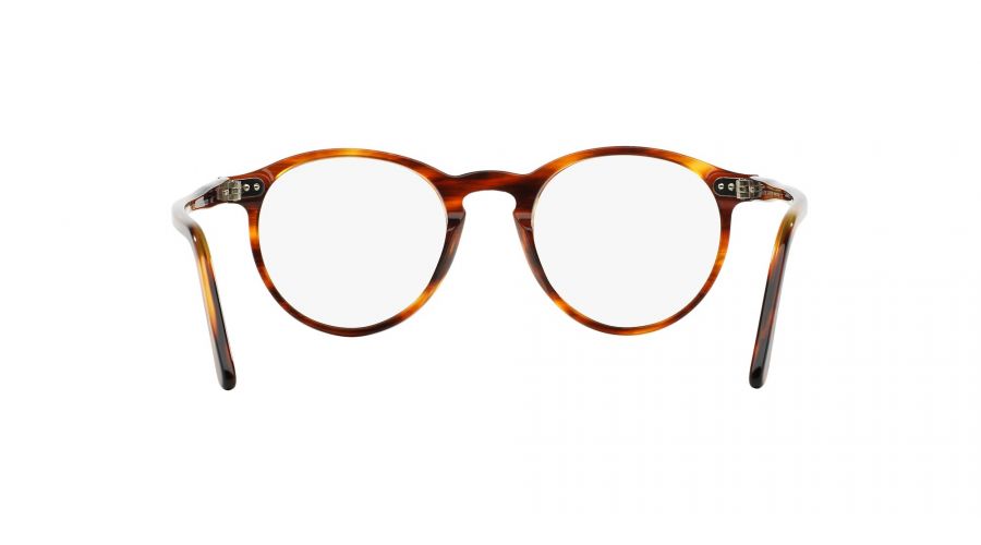 0PH2083-5007 - foto 5