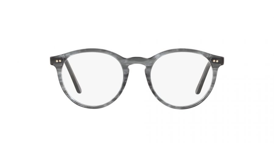 Ralph Lauren 0PH2083-5821 