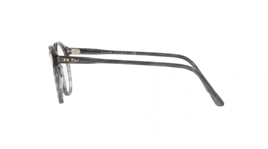 0PH2083-5821 - foto 4