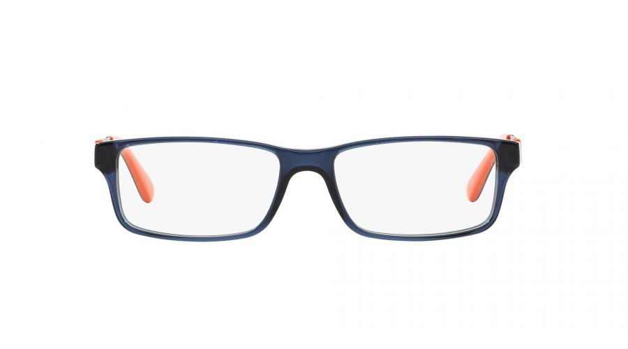 Ralph Lauren 0PH2115-5469 