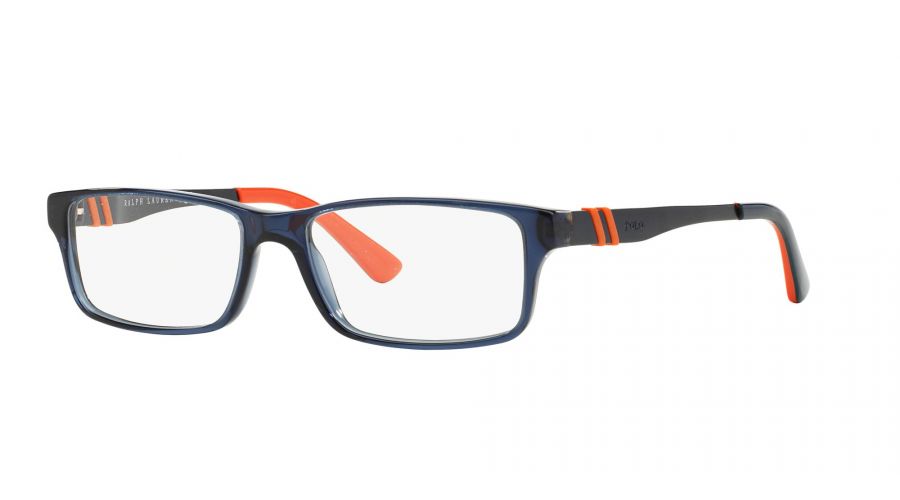 0PH2115-5469 - foto 2