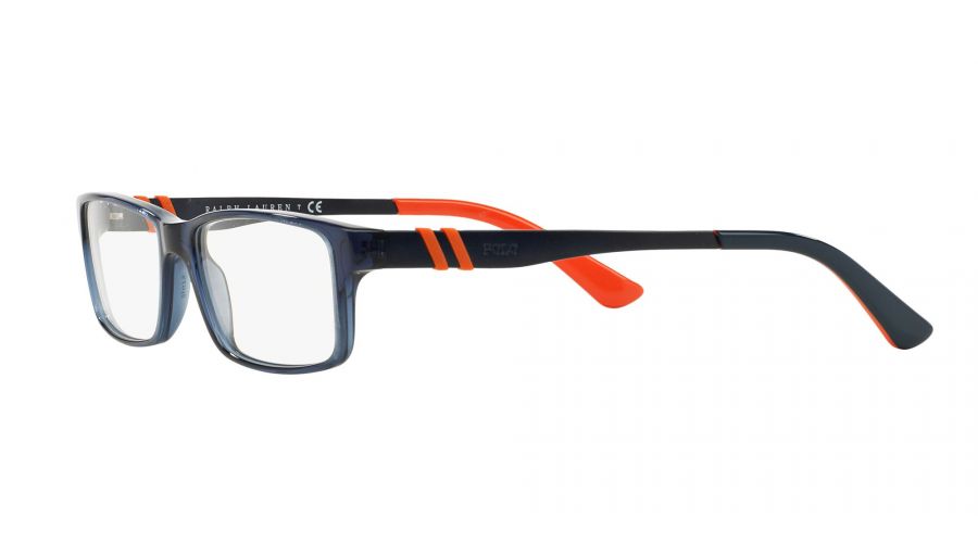 0PH2115-5469 - foto 3