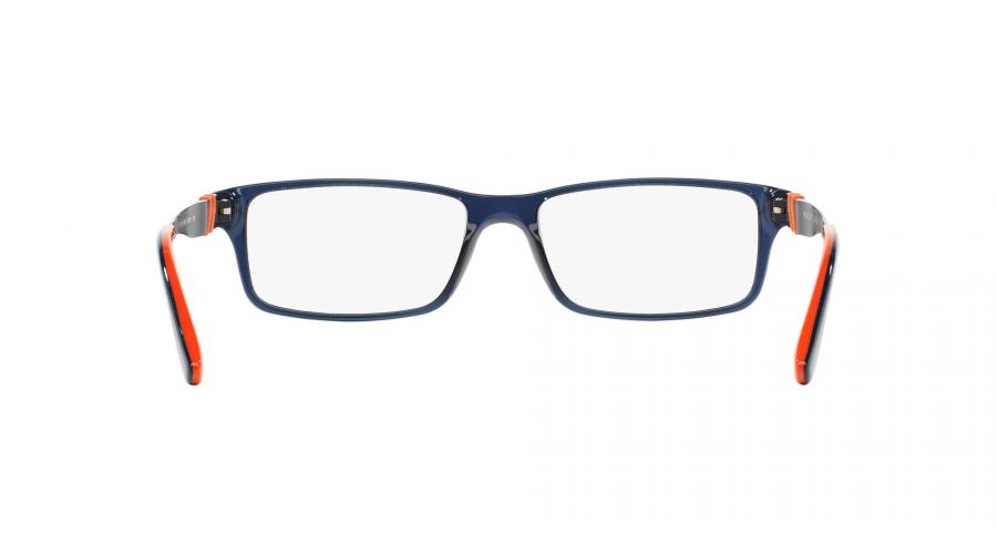 0PH2115-5469 - foto 5