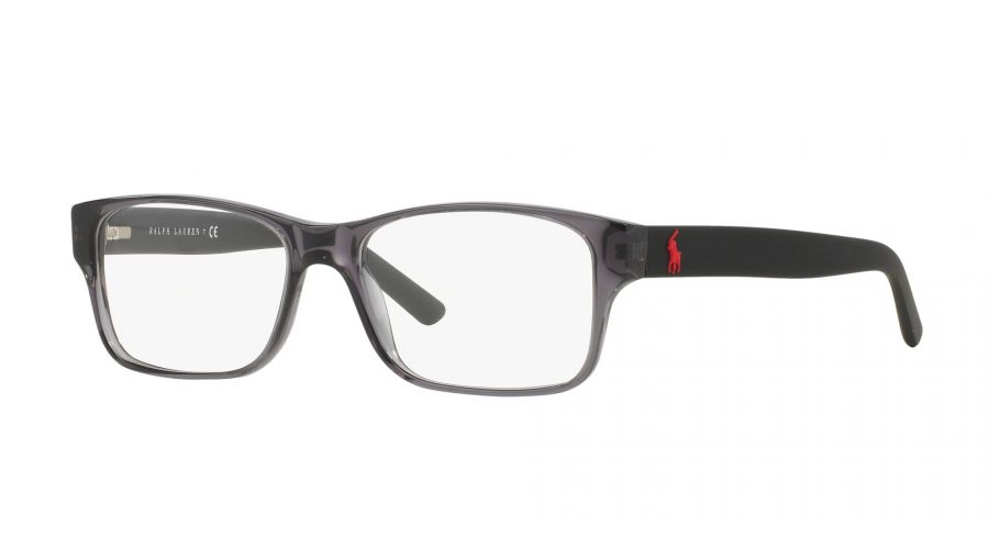 0PH2117-5407 - foto 2