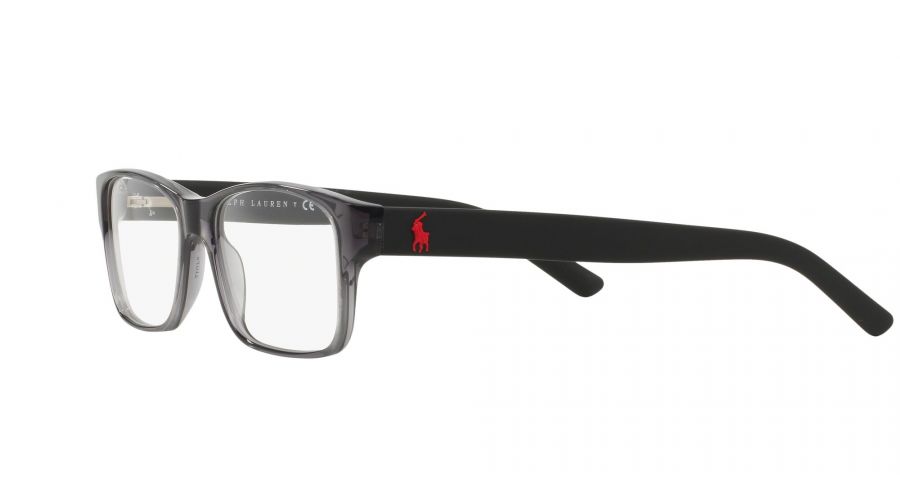 0PH2117-5407 - foto 3