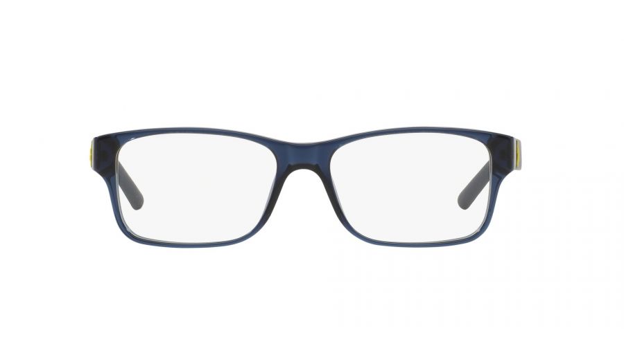 Ralph Lauren 0PH2117-5470 