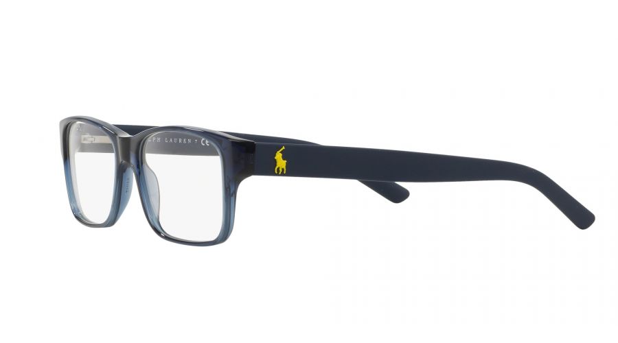 0PH2117-5470 - foto 3