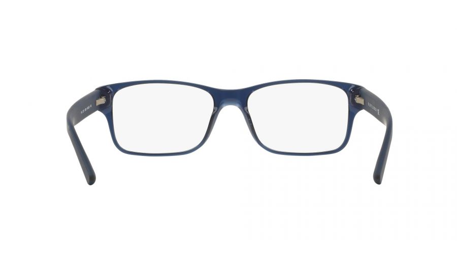 0PH2117-5470 - foto 5