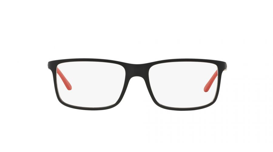 Ralph Lauren 0PH2126-5504 