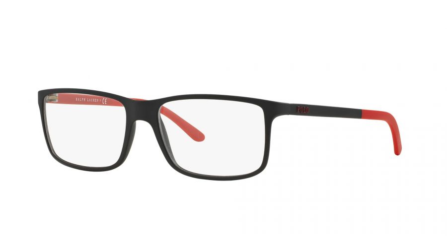 0PH2126-5504 - foto 2