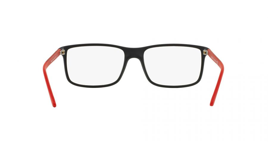 0PH2126-5504 - foto 5