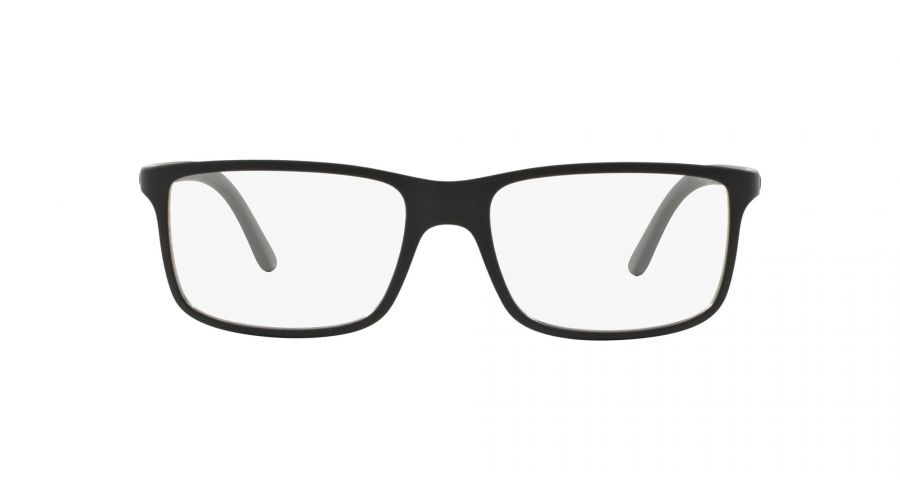 Ralph Lauren 0PH2126-5534 