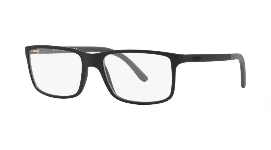 0PH2126-5534 - foto 2