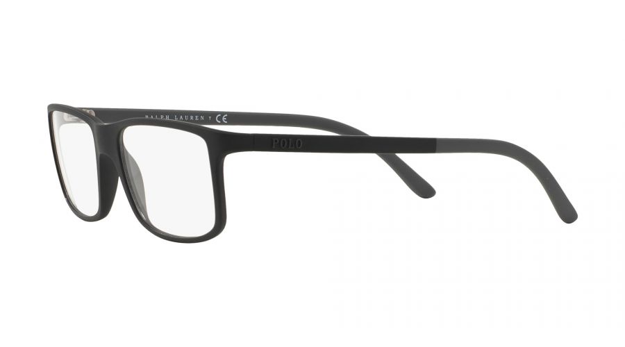 0PH2126-5534 - foto 3