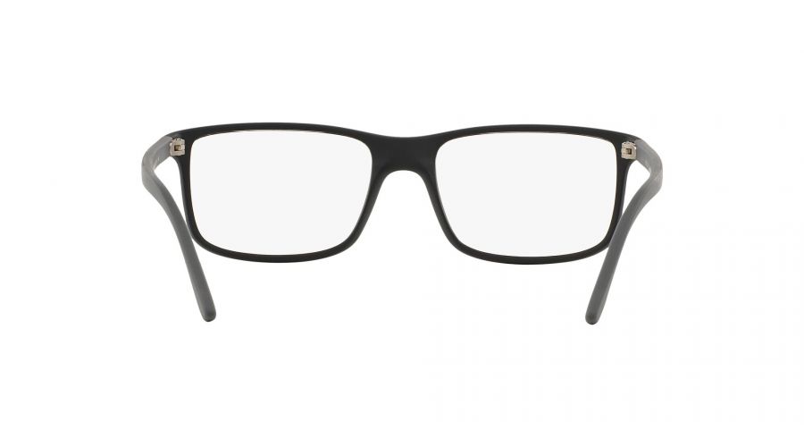 0PH2126-5534 - foto 5