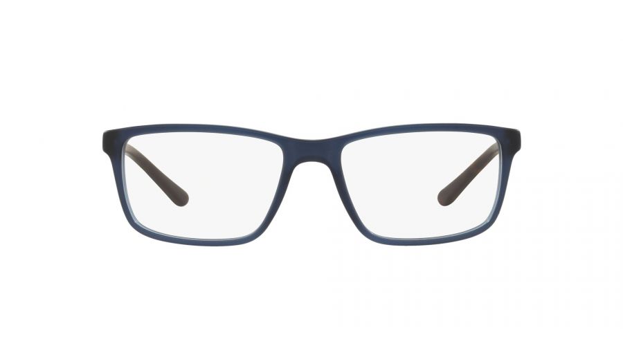 Ralph Lauren 0PH2191-5276 