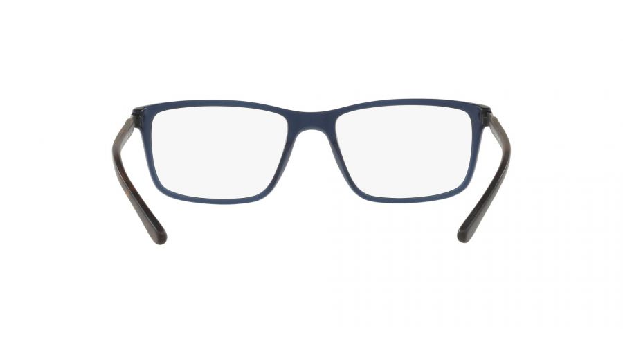 0PH2191-5276 - foto 5