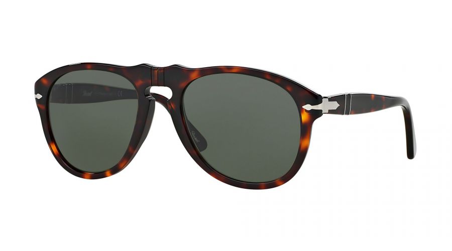 Persol 0PO0649-24/31 