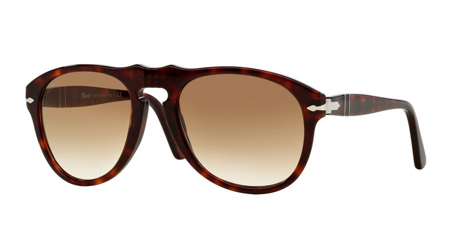 Persol 0PO0649-24/51 