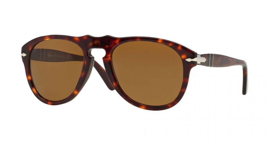 Persol 0PO0649-24/57 