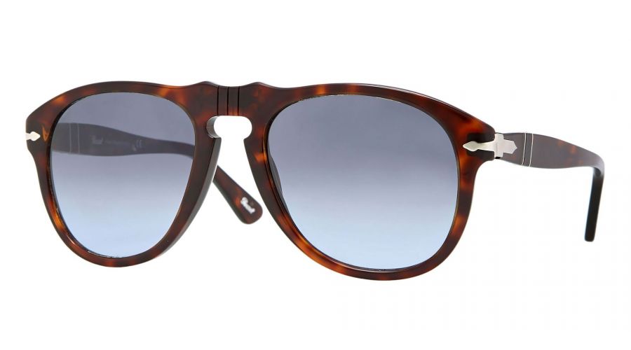 Persol 0PO0649-24/86 