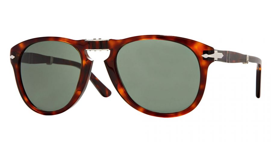 Persol FOLDING 0PO0714-24/31 