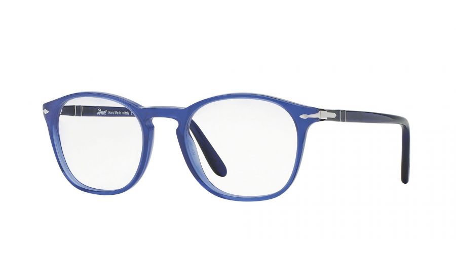 Persol 0PO3007V-1015 