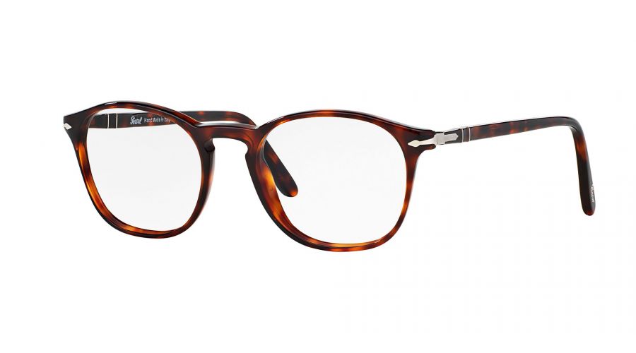 Persol 0PO3007V-24 