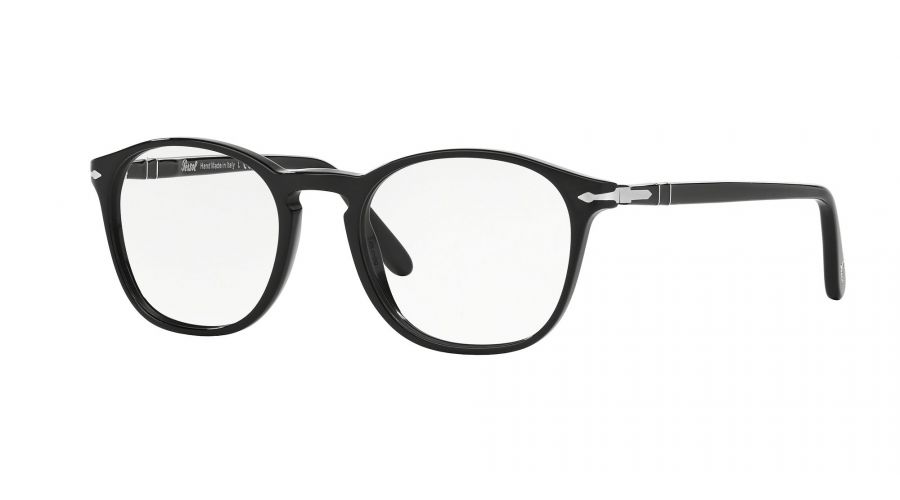Persol 0PO3007V-95 