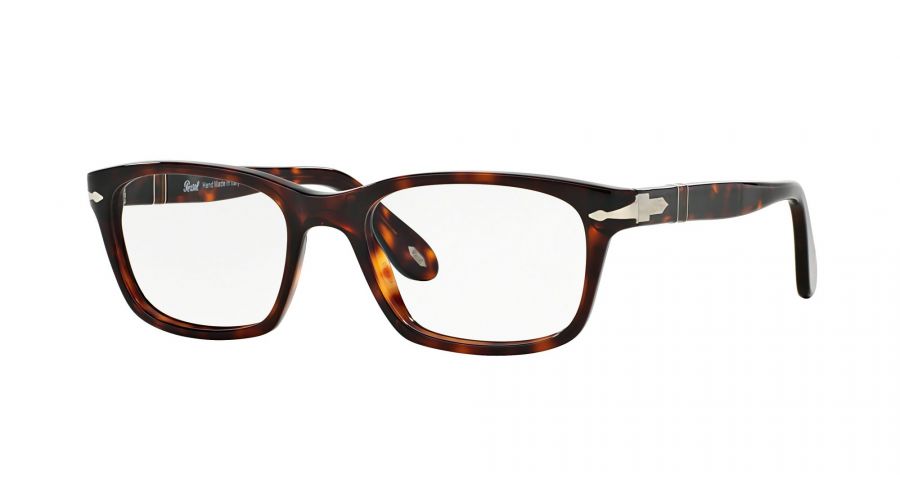 Persol 0PO3012V-24 