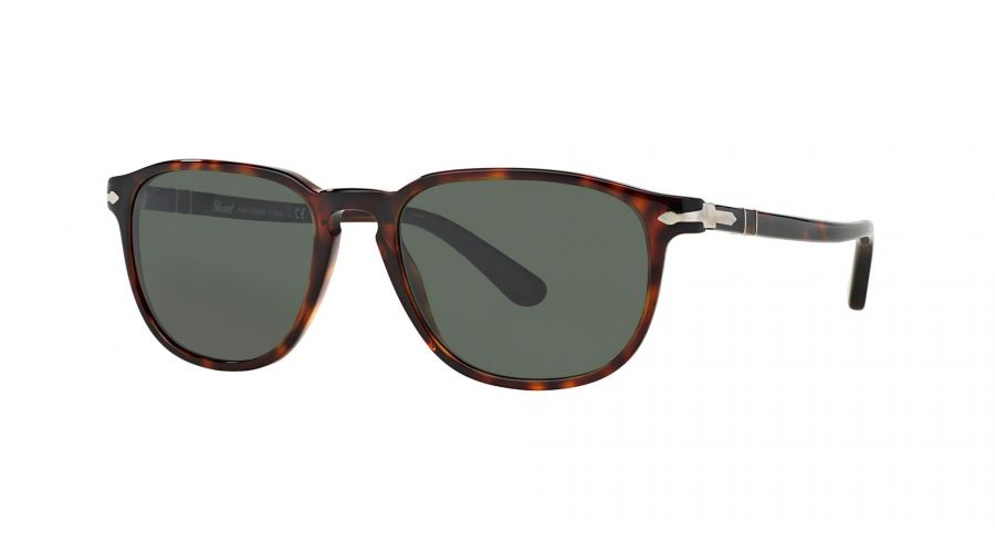 Persol 0PO3019S-24/31 