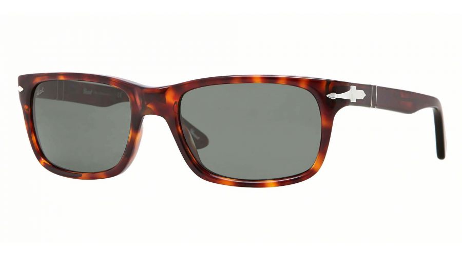 Persol 0PO3048S-24/31 