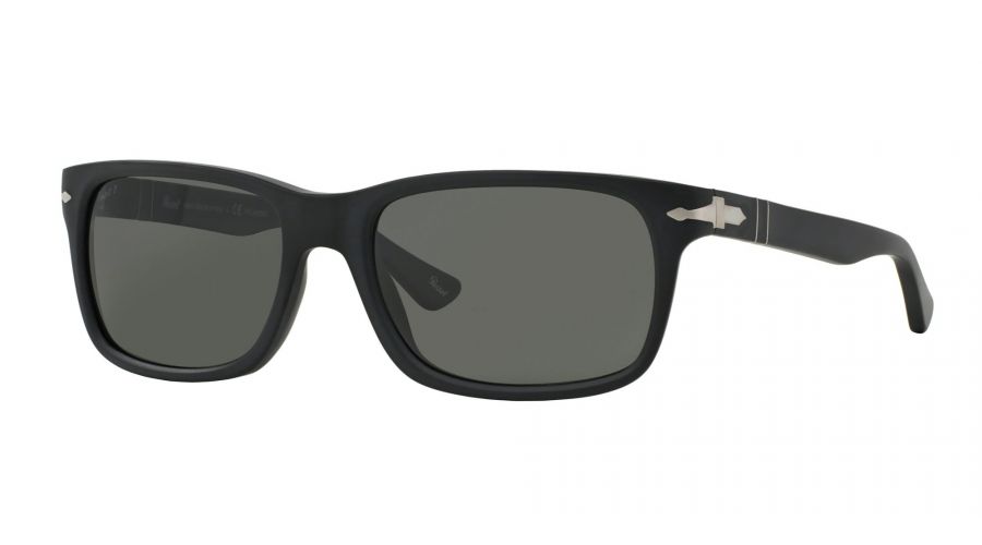 Persol 0PO3048S-900058 