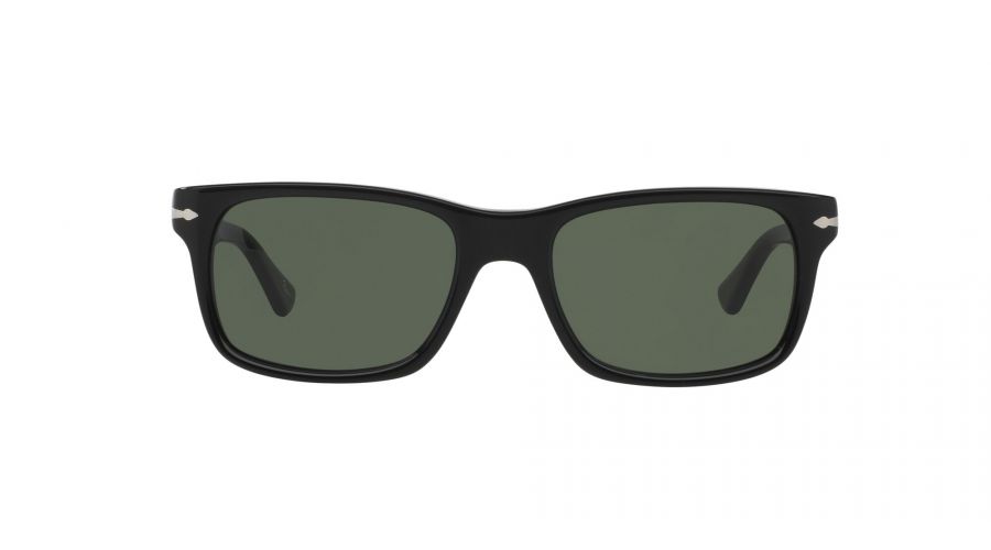 Persol 0PO3048S-95/31 