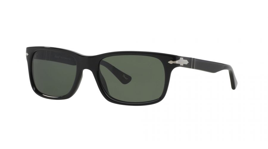 0PO3048S-95/31 - foto 2